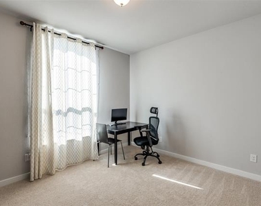 3509 Clara Drive - Photo Thumbnail 15