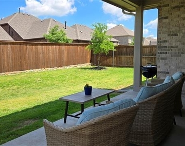 3509 Clara Drive - Photo Thumbnail 19