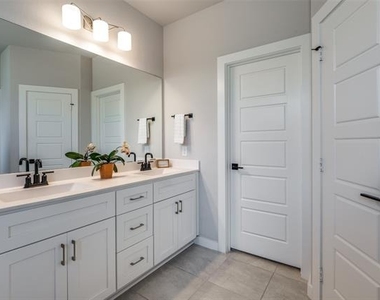 3509 Clara Drive - Photo Thumbnail 13