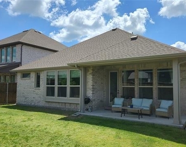 3509 Clara Drive - Photo Thumbnail 20