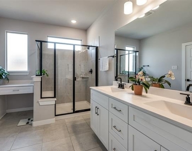 3509 Clara Drive - Photo Thumbnail 14