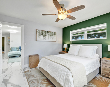 9446 Birmingham Drive - Photo Thumbnail 11