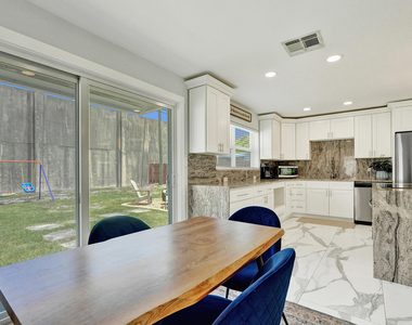 9446 Birmingham Drive - Photo Thumbnail 9