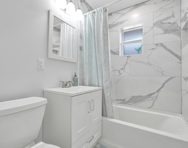 9446 Birmingham Drive - Photo Thumbnail 18