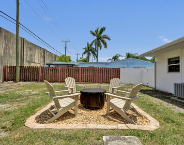 9446 Birmingham Drive - Photo Thumbnail 23