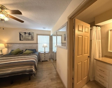 14765 Northlake Boulevard - Photo Thumbnail 10