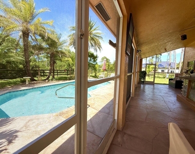 14765 Northlake Boulevard - Photo Thumbnail 4