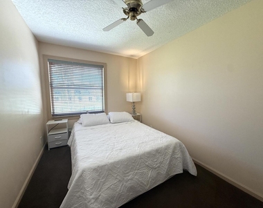 14765 Northlake Boulevard - Photo Thumbnail 1