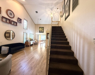 14765 Northlake Boulevard - Photo Thumbnail 11