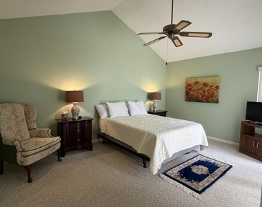 254 Ridge Road - Photo Thumbnail 5