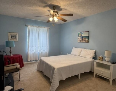 254 Ridge Road - Photo Thumbnail 8