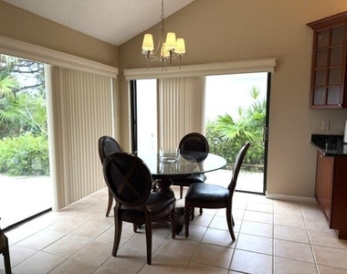 254 Ridge Road - Photo Thumbnail 3
