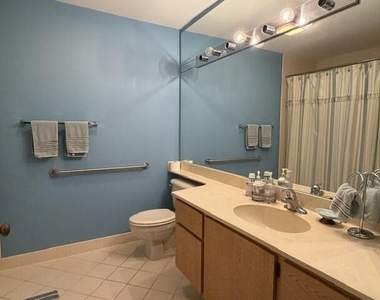 254 Ridge Road - Photo Thumbnail 9