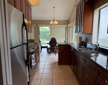 254 Ridge Road - Photo Thumbnail 2