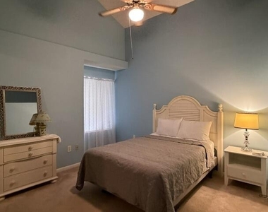 254 Ridge Road - Photo Thumbnail 10