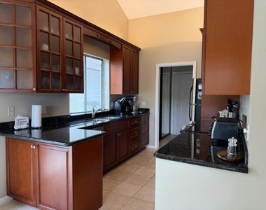254 Ridge Road - Photo Thumbnail 1