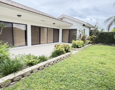 254 Ridge Road - Photo Thumbnail 13