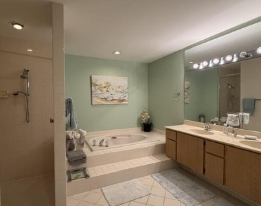 254 Ridge Road - Photo Thumbnail 7