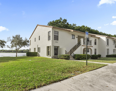 2900 Olivewood Terrace - Photo Thumbnail 20