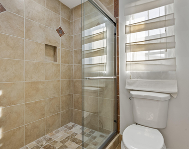 2900 Olivewood Terrace - Photo Thumbnail 13