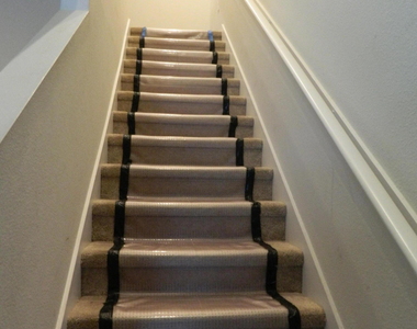 3345 Liberty Square Way - Photo Thumbnail 7