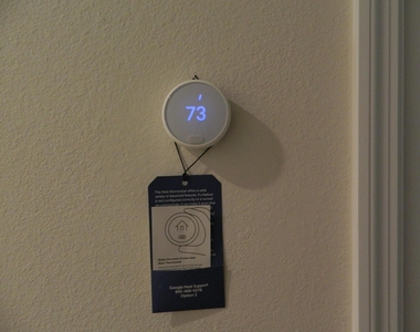 3345 Liberty Square Way - Photo Thumbnail 15