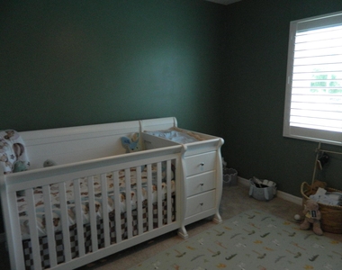 3345 Liberty Square Way - Photo Thumbnail 9
