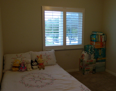 3345 Liberty Square Way - Photo Thumbnail 8