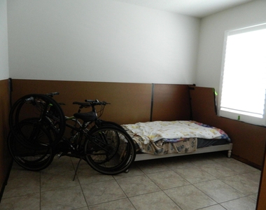 3345 Liberty Square Way - Photo Thumbnail 4