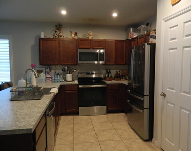 3345 Liberty Square Way - Photo Thumbnail 1