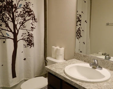 3345 Liberty Square Way - Photo Thumbnail 10