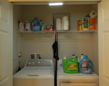 3345 Liberty Square Way - Photo Thumbnail 14