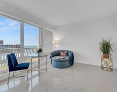 4020 Galt Ocean Drive - Photo Thumbnail 31