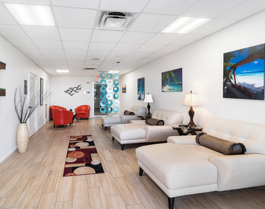 4020 Galt Ocean Drive - Photo Thumbnail 55