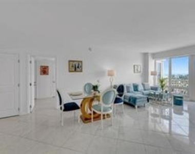 4020 Galt Ocean Drive - Photo Thumbnail 18