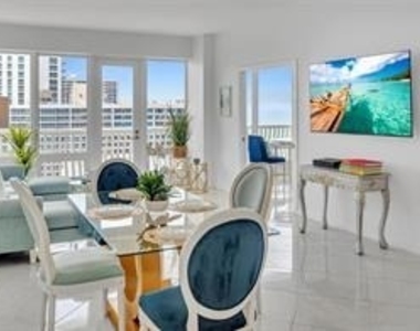 4020 Galt Ocean Drive - Photo Thumbnail 3