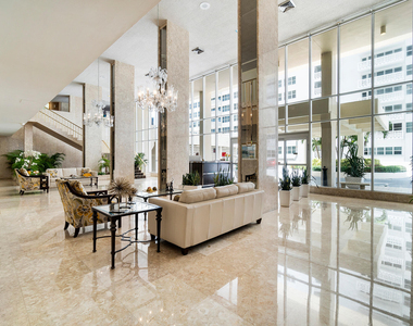4020 Galt Ocean Drive - Photo Thumbnail 51