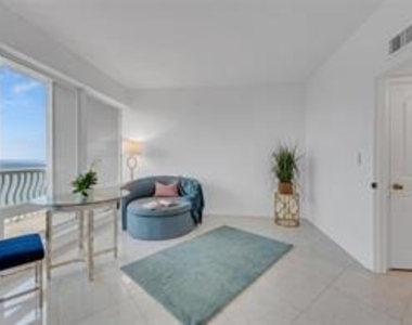 4020 Galt Ocean Drive - Photo Thumbnail 33