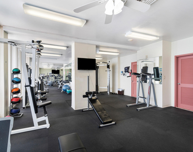 4020 Galt Ocean Drive - Photo Thumbnail 57