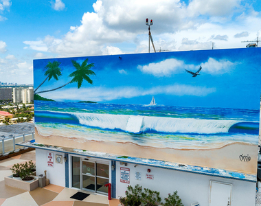 4020 Galt Ocean Drive - Photo Thumbnail 47