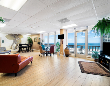 4020 Galt Ocean Drive - Photo Thumbnail 52