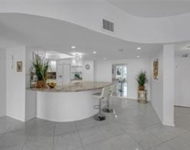 4020 Galt Ocean Drive - Photo Thumbnail 6