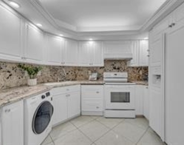 4020 Galt Ocean Drive - Photo Thumbnail 12