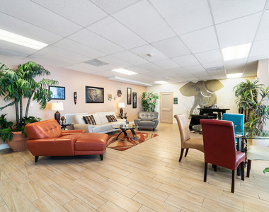 4020 Galt Ocean Drive - Photo Thumbnail 53