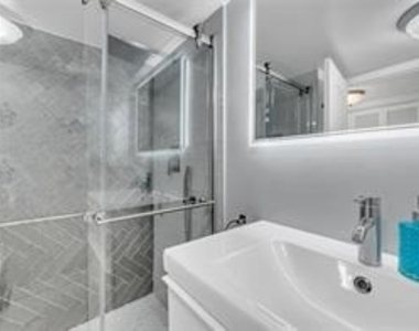 4020 Galt Ocean Drive - Photo Thumbnail 34
