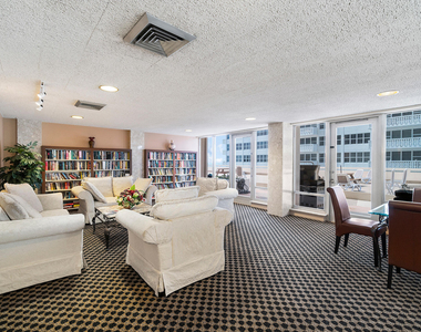 4020 Galt Ocean Drive - Photo Thumbnail 49