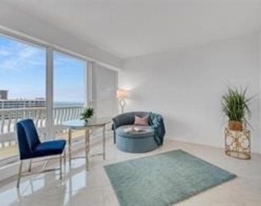 4020 Galt Ocean Drive - Photo Thumbnail 30