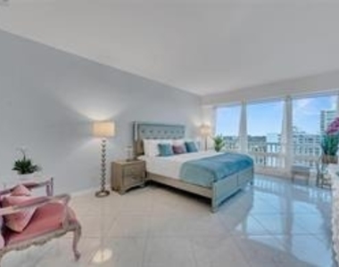 4020 Galt Ocean Drive - Photo Thumbnail 26