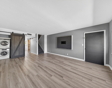 505 Ne 20th Avenue - Photo Thumbnail 19