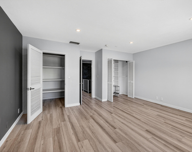 505 Ne 20th Avenue - Photo Thumbnail 16